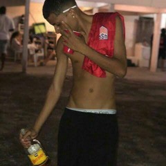 20 MINUTINHOS DE RITMINHO ENVOLVENTE 001  SO CORO (PODTESTE)MELHOR QUE XVIDEOS [DJ JN O JOTINHA]