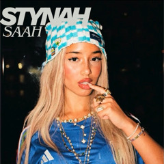 Peru - [Chill Mashup ReMix] Prod. Stynah Saah