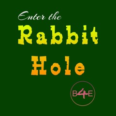 Rabbit Hole
