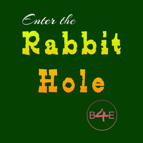 Rabbit Hole