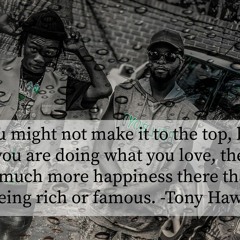 Swiska ft jiggymam  PADEN.mp3