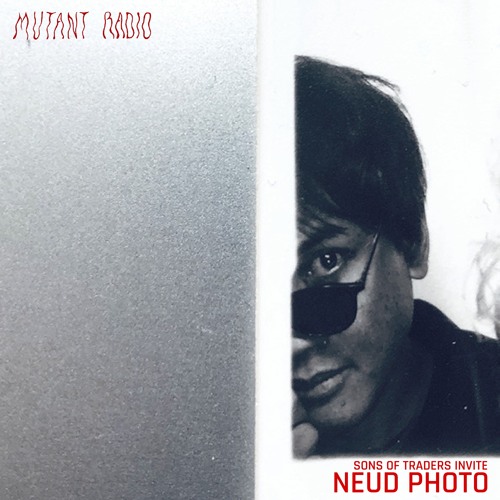 NEUD PHOTO - SONS OF TRADERS INVITE [20.03.2024]