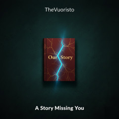 A Story Missing You