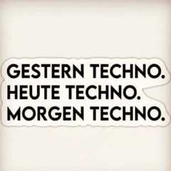 80BASS-TI - Technomodus - RAVEout