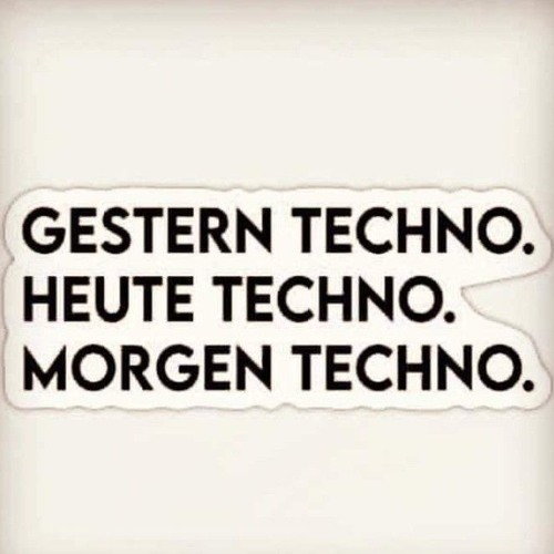80BASS-TI - Technomodus - RAVEout