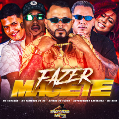 Fazer Macete