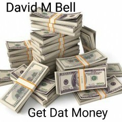 Get Dat Money
