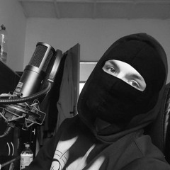 Łabądz- Konkurencja