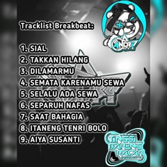 YANG ENAK ENAK AJA 2K23 - [ ANDREDEYEE187 ]#SSOORR