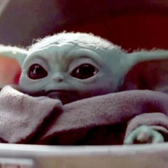 Disturbed - Overburdened vocal cover partial demo