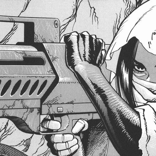 блесс гад(soda luv x dutch disorder)