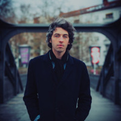 Hoaretraits Ep. 13: Zeitgeist Irland 24 artist Joey Gavin