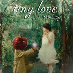 tiny love - Thịnh Suy (ShyGuitar Remix)