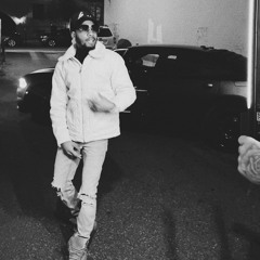 One & Only (Prod. WestEnd)