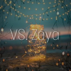 VS. Zaya
