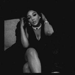 My prayers by Fijnima