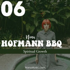 Top Best Happy Positive Music Playlist - Hofmann BBQ Vol. 6