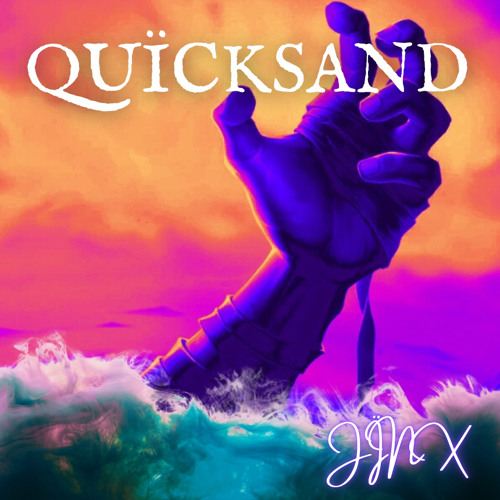 QUÏCKSAND