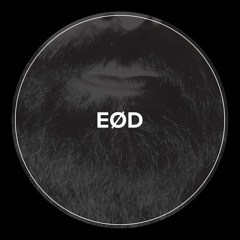 Evolve +/- Die - My Inner Dragon
