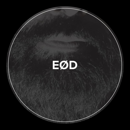 Evolve +/- Die - My Inner Dragon