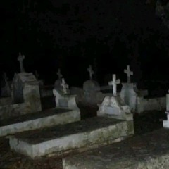 Attic Ft.Brecken (Prod.Jolst)