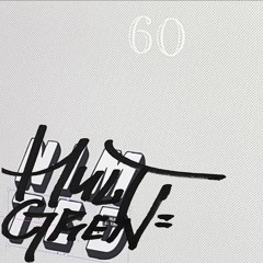 NiMTED.018 w Hultgren