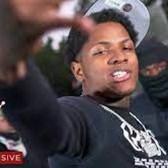 Trey Twizz - Cry No More