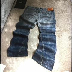 WB300