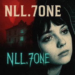 boosk'halloween x under you spell mashup // by nll.7one