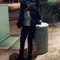 Take It Slow Prod.Thxndrz