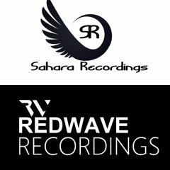 Redwave And Sahara Recordings Promo Nov / Dec 2020
