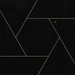 Just Breathe (Acoustic)