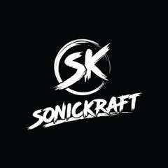 Sonickraft Selections / Available on Apple Podcasts