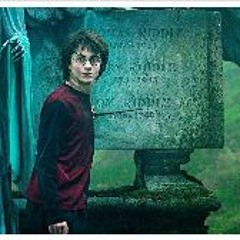 [HD 4K] Harry Potter y el cáliz de fuego (2005) (PelículaCompleta) ONLINEfREE ◦16379