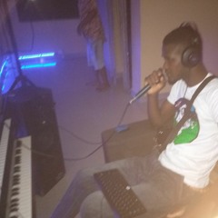 Ghetto life Mp3