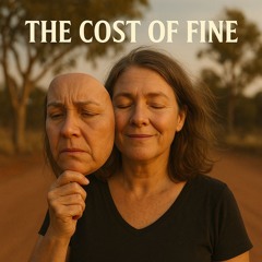 The Cost of Fine