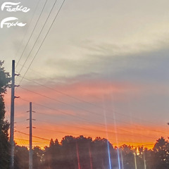 Walk about Zion, and go round about her: tell the towers thereof.