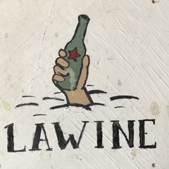 lawine Anthem 2.0 | Prod. By Sekko