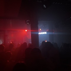 Lovelands playlist
