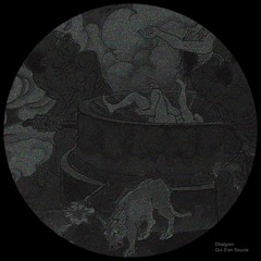Juan Dhalgren - Qui S'en Soucie (Original Mix)