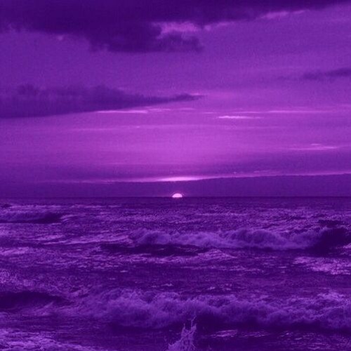 G00D V1B35