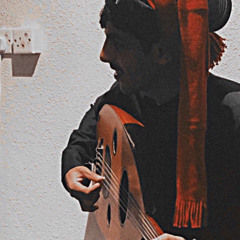 لولاك ماظني على العود غنيت