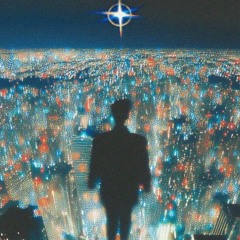 Killdinero - hurting bad