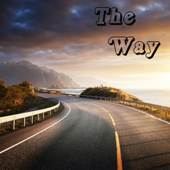 The Way