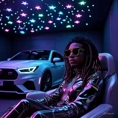 Trap Club Banger - 24Reign
