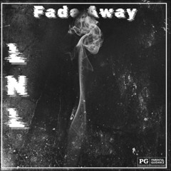 Fade away    Prodbyct24