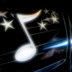 Under Sleepy Moon w/ Yawning Portal 181124