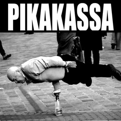 Suihkussa on mukavaa