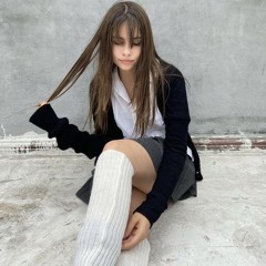 Сука Я iPhone Ты Сяоми