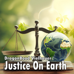 Justice On Earth
